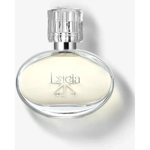 Lucia Edt 50 ml Kadın Parfümü