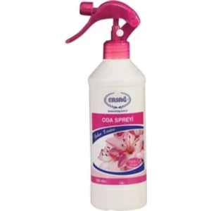 Oda Spreyi Bahar Esintisi 500 Ml