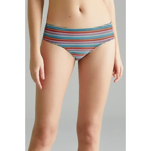 Sydne Hipster Bikini Altı