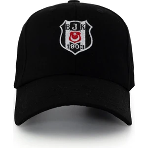 Beşiktaş Şapka 20  25Y