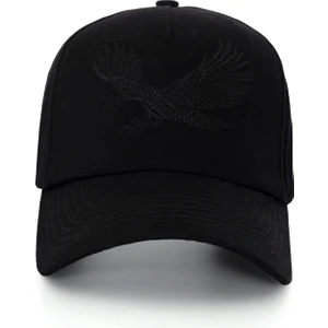 Beşiktaş Şapka 19  25Y