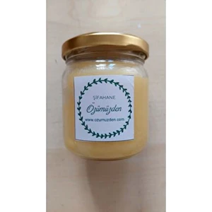 Ağrı Kesici Krem 105ML Eklem, Diz, Boyun, Bacak Ağrılarında Etkilidir