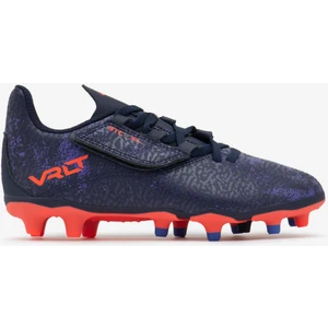 Kipsta Çocuk Cırt Cırtlı Krampon/futbol Ayakkabısı - Viralto I Easy Fg Rhino