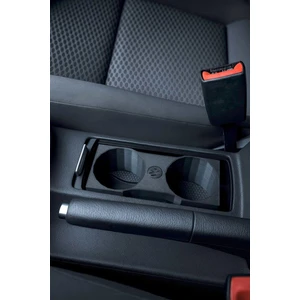 Volkswagen Golf 5 & 6 Bardak Tutucu