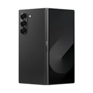 Yenilenmiş Samsung Galaxy Z Fold 6 512GB -Siyah( 12 Ay Garantili)-A Grade