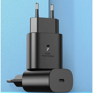 PD25W Akıllı Çip Type-C Type-C Hızlı Şarj Aleti Kablolu Set Qc3.0 Tüm Mobil Cihazlarla Uyumlu