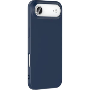 Apple iPhone 17 Air Kılıf Zore Mara Lansman Kapak