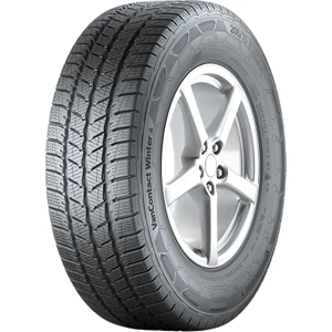 215/60 R17C 104/102H Vancontact Winter 6pr Oto Kış Lastiği (Üretim Yılı:2025)