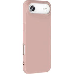 Apple iPhone 17 Air Kılıf Zore Mara Lansman Kapak