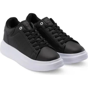 Phantom Kadın Ayakkabı SA25LG033