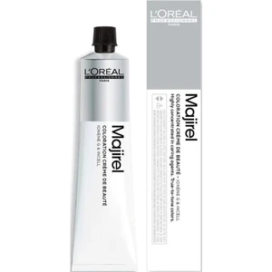 Loreal Majirel Saç Boyası Yeni 50ML