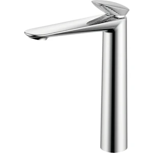 Olive Çanak (Yüksek Tip) Lavabo Bataryası