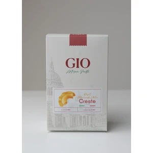 Yeşil Mercimek Unlu Makarna