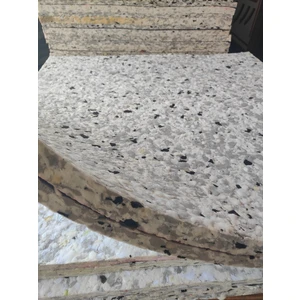 Bondex Ses Yalıtım Süngeri – 10mm, 50x100cm – Duvar ve Tavan Ses Yalıtım Süngeri