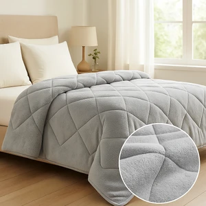Cloudtouch Ultra Soft %100 Silikon Welsoft Yorgan