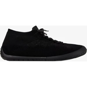 Peu Path Erkek Gri Sneaker K300476-005