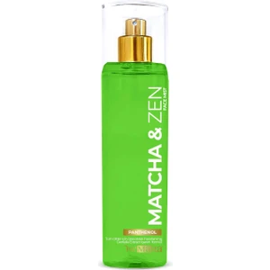 Matcha Zen Face Mıst 150 ml