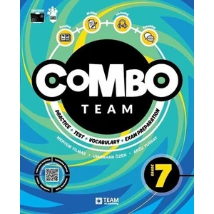 Team Elt Publishing Com.bo Team 7