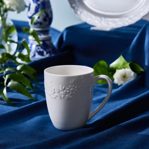 Beatrice Kupa 355 ml