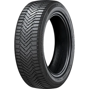 205/60R16 92H I Fıt+ Üretim 2025 Oto Kış Lastiği