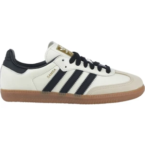 Adidas Originals ID0478 Samba OG Shoes