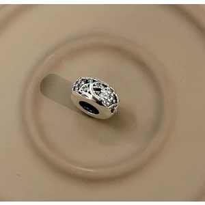 Enta Shop Boncuk3 Charm