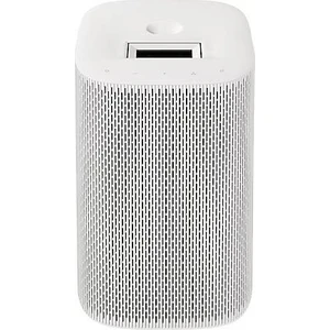 The Premiere 5 LPF5 560 Lümen Full HD Wi-Fi Projeksiyon Cihazı