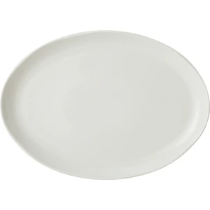 ASPENDOS KAYIK TABAK 34CM