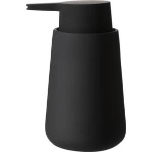 BOHO SIVI SABUNLUK SİYAH