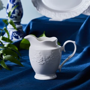 Beatrice Sütlük 370 ml