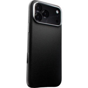 Iphone 17 Pro Leather Magsafe Kılıf