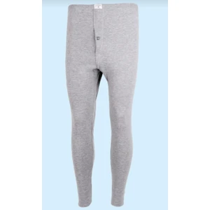 2017 Erkek %100 Pamuk Interlok Alt Içlik Tekli