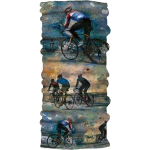 Bridger Bandana