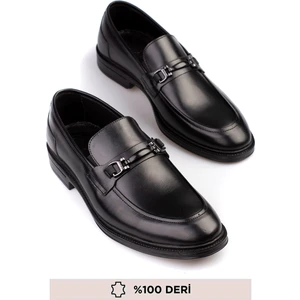 Erkek Klasik Ayakkabı