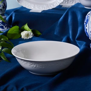 Beatrice Salata Kasesi 23 cm