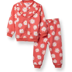 Hellobaby Eşofman Takımı