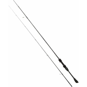 Ryujı Voltage Fujı 2.13M,2-11GR 2p Lrf Kamış