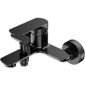 Hera Mat Siyah Banyo Bataryası