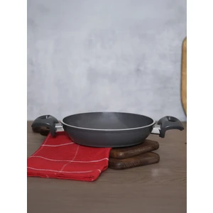 Serafıt SRT-1002 24 Sahan