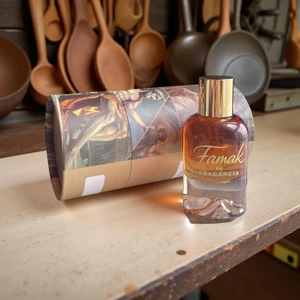 Fm 121 | Invc. Platınıum