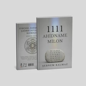 1111 Ahidname Milon