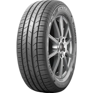 235/55R17 103H Xl Ecsta HS52 Suv Yaz Lastiği (Üretim TARIHI:2025)