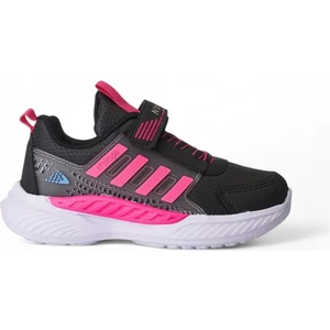 023-1 Çocuk Suya Dayanıklı Rahat Sneaker