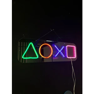 LED Tabela