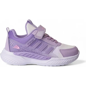 023-1 Çocuk Suya Dayanıklı Rahat Sneaker
