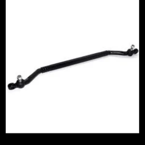 Opel Omega B 2.0 2.2 94 ve Sonrası Uyumlu Orta Rot 715MM 2193194 00