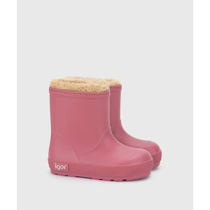 Yogi Borreguito Çocuk Çizme