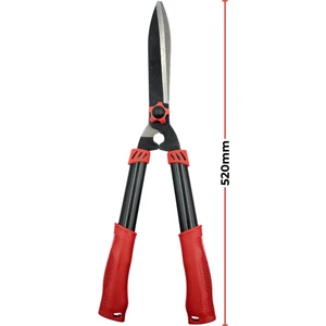 B.h.d BHD00450 Çim Biçme Makası
