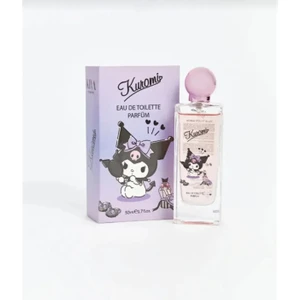 Çocuk Parfümü Hello Kitty Karışık 50 ml Çocuk Parfümü