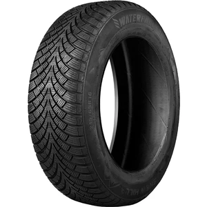 185/60R15 88V Xl Snow Hill 3 Oto Kış Lastiği (Üretim TARIHI:2025)